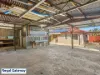 40 Madden Way, Parmelia, WA 6167-Image
