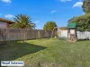 40 Madden Way, Parmelia, WA 6167-Image