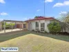 40 Madden Way, Parmelia, WA 6167-Image
