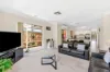 40 Madeley Street, Ocean Grove, Vic 3226-Image