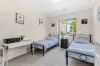 40 Madeley Street, Ocean Grove, Vic 3226-Image