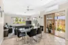 40 Madeley Street, Ocean Grove, Vic 3226-Image