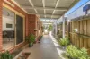 40 Madeley Street, Ocean Grove, Vic 3226-Image
