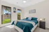 40 Madeley Street, Ocean Grove, Vic 3226-Image