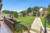 40 Madeley Street, Ocean Grove, Vic 3226-Image