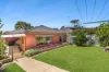 40 Madeley Street, Ocean Grove, Vic 3226-Image
