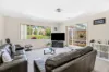 40 Madeley Street, Ocean Grove, Vic 3226-Image