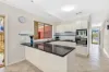 40 Madeley Street, Ocean Grove, Vic 3226-Image