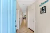 40 Madeley Street, Ocean Grove, Vic 3226-Image