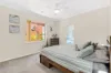 40 Madeley Street, Ocean Grove, Vic 3226-Image