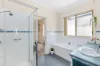 40 Madeley Street, Ocean Grove, Vic 3226-Image