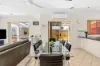 40 Madeley Street, Ocean Grove, Vic 3226-Image