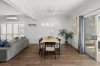 40 Maggs Street, Wavell Heights, Qld 4012-Image