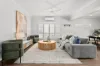 40 Maggs Street, Wavell Heights, Qld 4012-Image