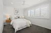 40 Maggs Street, Wavell Heights, Qld 4012-Image
