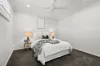 40 Maggs Street, Wavell Heights, Qld 4012-Image