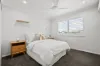 40 Maggs Street, Wavell Heights, Qld 4012-Image