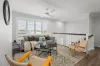 40 Maggs Street, Wavell Heights, Qld 4012-Image