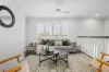 40 Maggs Street, Wavell Heights, Qld 4012-Image