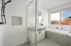 40 Maggs Street, Wavell Heights, Qld 4012-Image