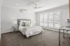 40 Maggs Street, Wavell Heights, Qld 4012-Image