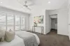 40 Maggs Street, Wavell Heights, Qld 4012-Image
