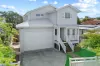 40 Maggs Street, Wavell Heights, Qld 4012-Image