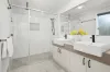 40 Maggs Street, Wavell Heights, Qld 4012-Image