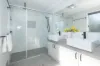 40 Maggs Street, Wavell Heights, Qld 4012-Image