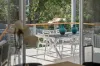 40 Maggs Street, Wavell Heights, Qld 4012-Image
