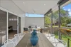 40 Maggs Street, Wavell Heights, Qld 4012-Image