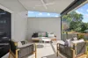 40 Maggs Street, Wavell Heights, Qld 4012-Image