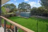 40 Maggs Street, Wavell Heights, Qld 4012-Image