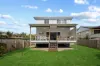 40 Maggs Street, Wavell Heights, Qld 4012-Image