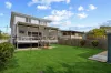 40 Maggs Street, Wavell Heights, Qld 4012-Image