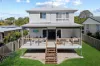 40 Maggs Street, Wavell Heights, Qld 4012-Image