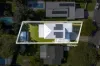 40 Maggs Street, Wavell Heights, Qld 4012-Image