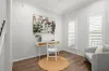 40 Maggs Street, Wavell Heights, Qld 4012-Image