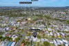 40 Maggs Street, Wavell Heights, Qld 4012-Image