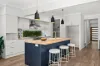 40 Maggs Street, Wavell Heights, Qld 4012-Image