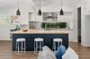 40 Maggs Street, Wavell Heights, Qld 4012-Image
