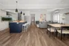 40 Maggs Street, Wavell Heights, Qld 4012-Image