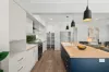 40 Maggs Street, Wavell Heights, Qld 4012-Image