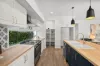 40 Maggs Street, Wavell Heights, Qld 4012-Image