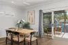 40 Maggs Street, Wavell Heights, Qld 4012-Image