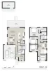 40 Maggs Street, Wavell Heights, Qld 4012-Floorplan
