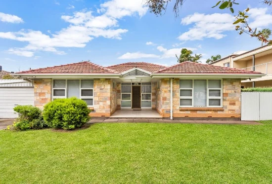 40 Mahogany Avenue, Dernancourt, SA 5075