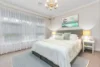 40 Mahogany Avenue, Dernancourt, SA 5075-Image