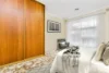 40 Mahogany Avenue, Dernancourt, SA 5075-Image
