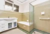 40 Mahogany Avenue, Dernancourt, SA 5075-Image